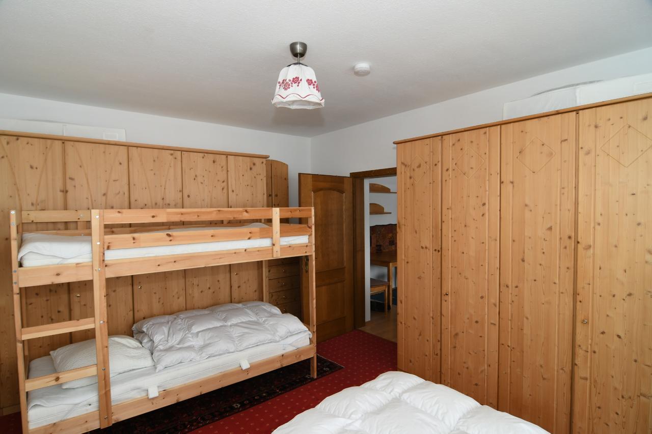 Happy Stay Apartment Bad Mitterndorf Exterior photo