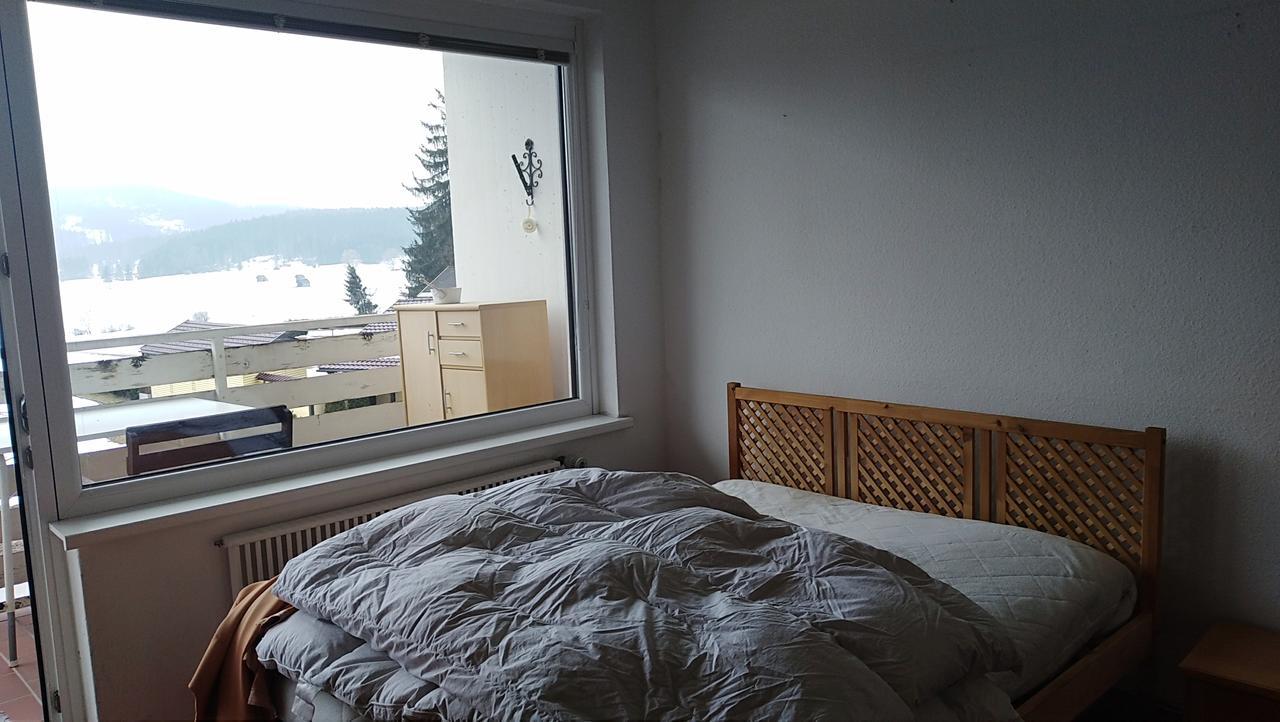 Happy Stay Apartment Bad Mitterndorf Exterior photo